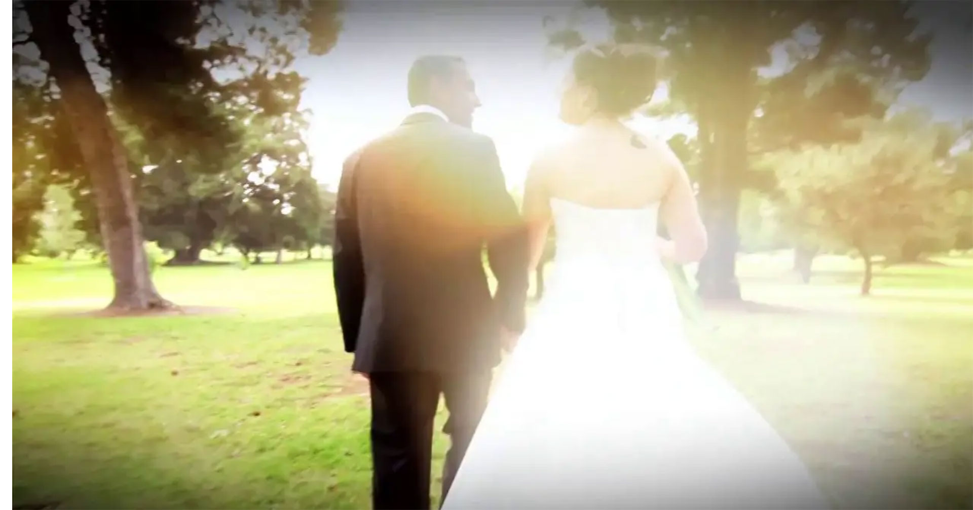 Music Video 'Marryoke' Highlight Film