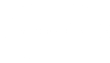 Wedding Films
